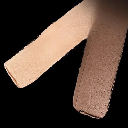 Contorno En Barra Maybelline Facestudio Duo Medio