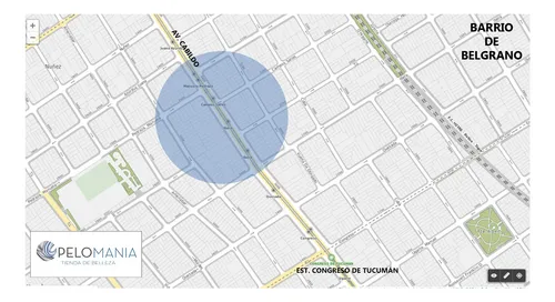 Polvo Decolorante Profesional Issue Aclaro Con Plex 700grs