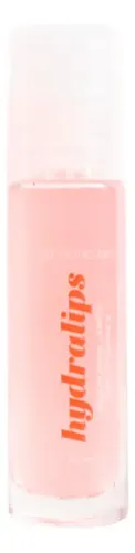 Mia Colors Skincare Hydralips Hydrating Serum Labios Vit E