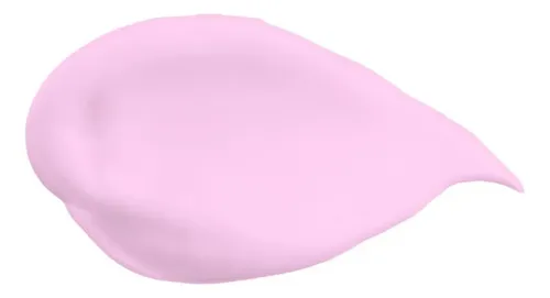 Leche Nivea Rose Care + Tonico Micelar 2 En 1 X 200 Ml