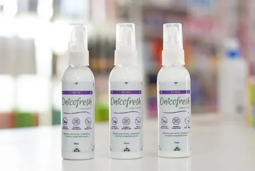 Crema Corporal Zonas Sensibles Codos Axilas Ingles Genital Pliegues Onicofresh Quemaduras simples Picaduras insectos Activos Naturales Lavanda Tea Tree