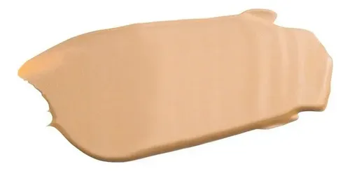 Pro Matte Base De Maquillaje La Girl – Alta Cobertura Tono Cappuccino