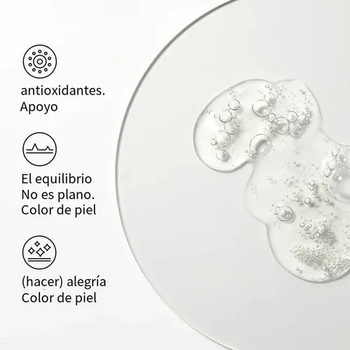 The Ordinary Ascorbyl Glucoside Solution 12% 30ml