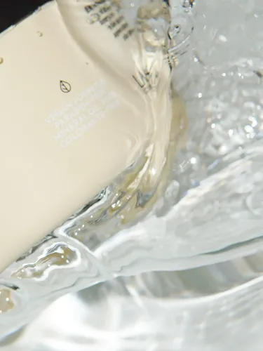 Tratamiento Capilar Lakmé Teknia Deep Care 250ml Repair