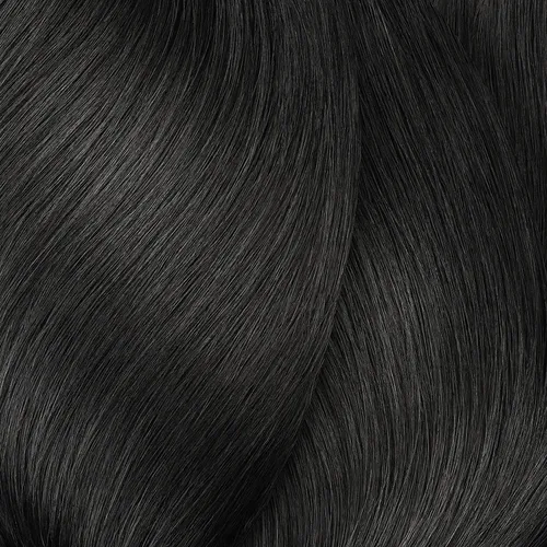 L’orèal Professionnel Coloración Inoa X 60 G Inoa 4 | 60g