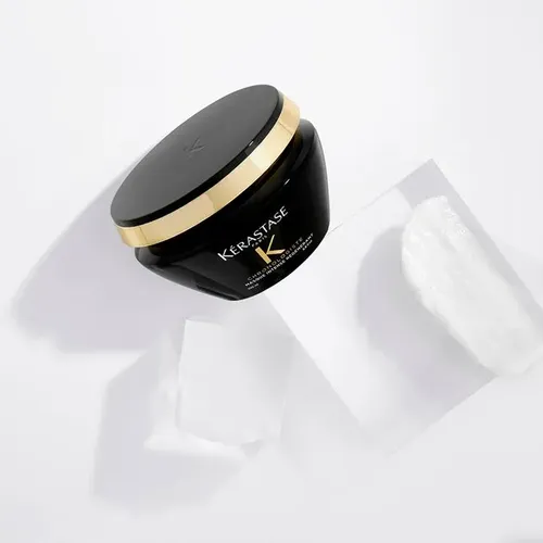 Kérastase Chronologiste Combo Shampoo 250ml + Máscara 200ml