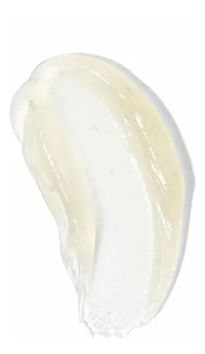 Tizo Pm Restore Crema De Noche Anti Arrugas