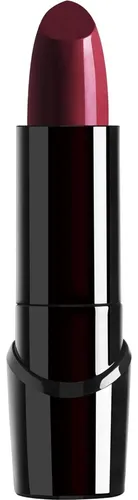 Set De Delineador Y Labial Hidratante Wet N Wild