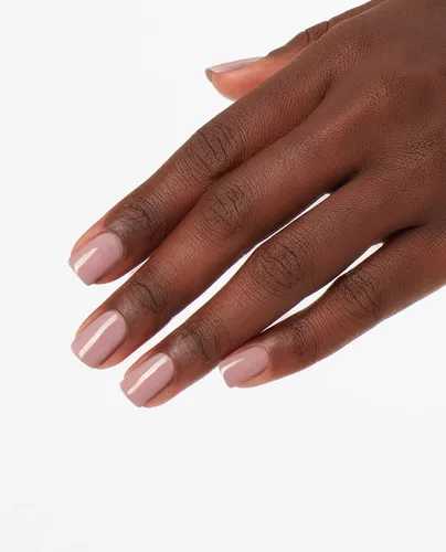 Opi Gel Color Intelli Put It In Neutral Semipermanente 15ml