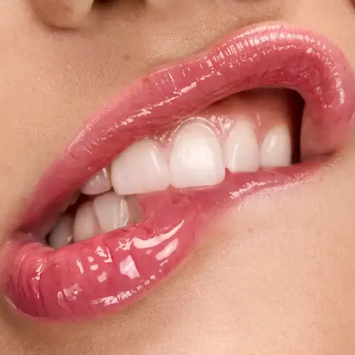 Lancôme Lip Gloss Idôle Juicy Treat 24 Horas