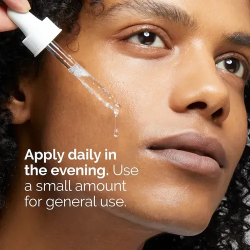 The Ordinary Salicilic Acid 2% Facial Serum 30mL
