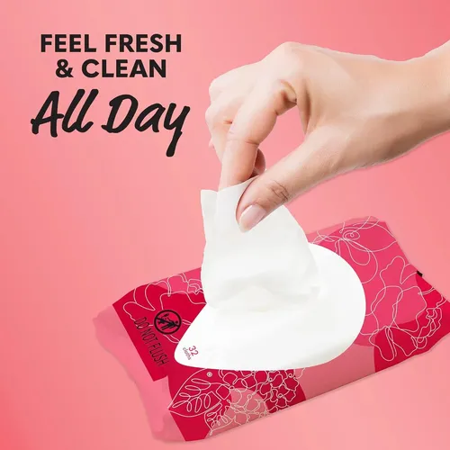 Paquete De Higiene Femenina Summer’s Eve Blissful Y Amber