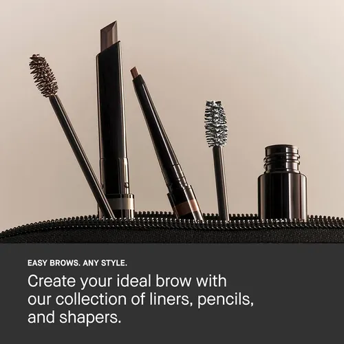 Gel Para Cejas Bobbi Brown Clear 01