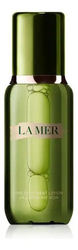 La Mer The Treatment Lotion Loción Facial 150ml Hipoalergénica