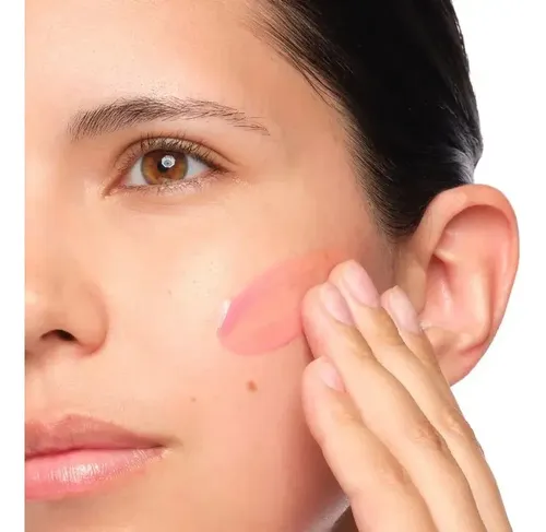 The Ordinary Soothing & Barrier Support Serum 30 Ml Momento de aplicación Día/Noche Tipo de piel Normal