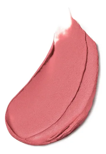 Estée Lauder Pure Color Envy Lipstick Matte Color In Control