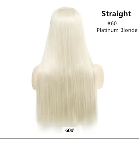 Extensiones Mega Volumen Para Cabello Corto Taurina Color 60