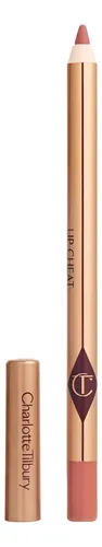 Lápiz Delineador De Labios Charlotte Tilbury Lip Cheat