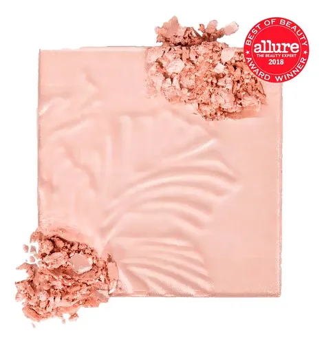 Wet n Wild Iluminador en Polvo MegaGlo Highlighting Color Blossom Glow