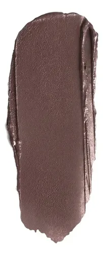 Inglot – Amc Eyeliner Gel – 69 Light Brown Marrón Claro Mate