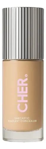 Corrector De Ojeras Cher Sarcastic Radiant Caramel Drip