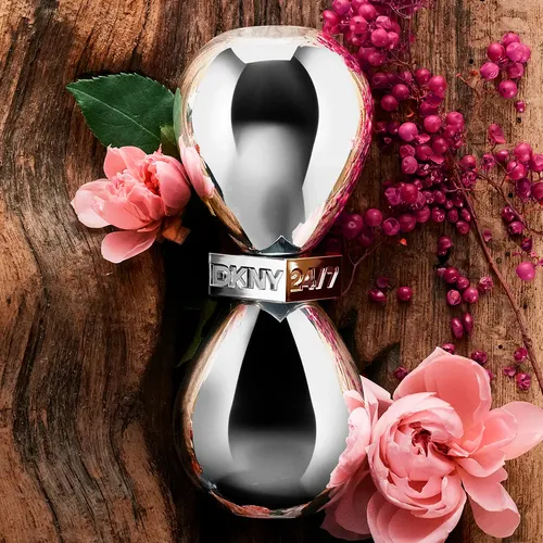 Perfume Importado Mujer Donna Karan 24/7 Edp 30ml