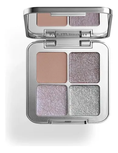 R.e.m Beauty By Ariana Grande Nuevas Paletas De Sombras