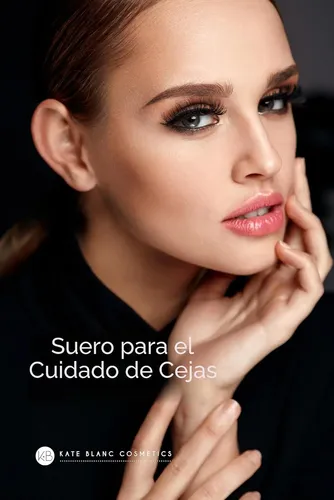 Aceite De Ricino Premium 60 Ml Prensado En Frío Cosmetico