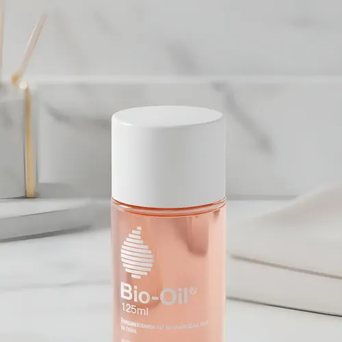 Bio Oil Serum Tratamiento 125 Ml