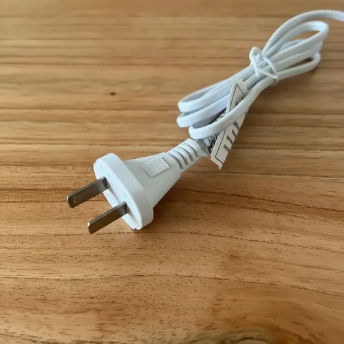 Planchita Mini Para Flequillo Pelo Para Cartera Viaje