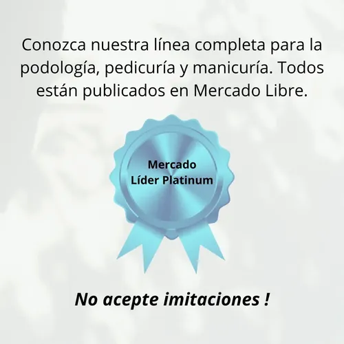 Podfresh Spray Pédico 100ml Crema Reconstituyente 100ml