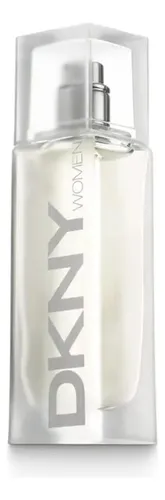 Perfume DKNY Women New York EDP 30ml Donna Karan Floral Para Mujer