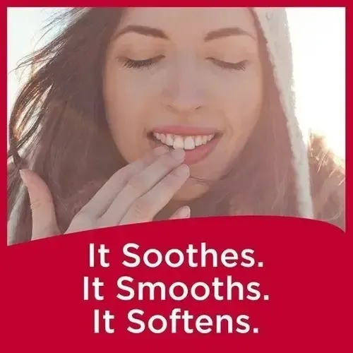 Pack 3 Bálsamos Labiales Hidratantes – Carmex Sabores Spf 15