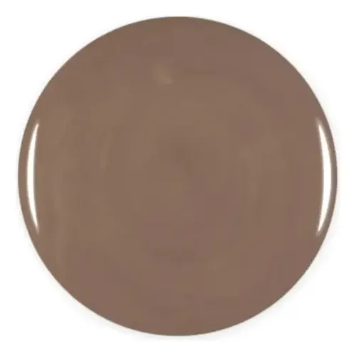 Pink Mask Gel Color Uv/led Semipermanente 7ml Cocoa