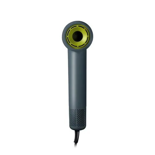 Secador De Cabello Ultracomb Sc-4682 Smart Care Ion 1800w