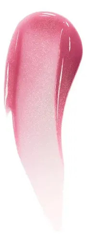 Dior Addict Lip Maximizer Brillo de labios repulpante 026 Intense Mauve