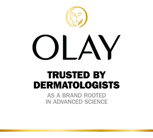 Bálsamo Desmaquillante Limpiador Suave Olay 3.4 Fl Oz