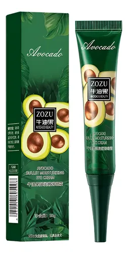 Crema Antiarrugas Antiarrugas De 7 Días Para Ojos Oscuroser