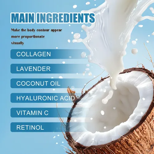 Crema Reafirmante Para Abdomen Sumifang 2 Unidades