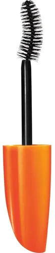 Rímel Y Delineador Waterproof Coty Beauty