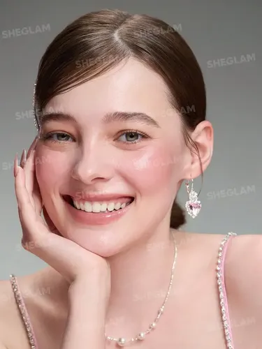 Sheglam Buttery Bliss Blush Stick Rubor En Barra – Painted Peony