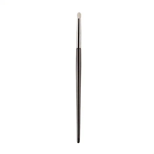 Cangzhou Makeup Brush Set Full Animal Hair Blush Eye Shadow