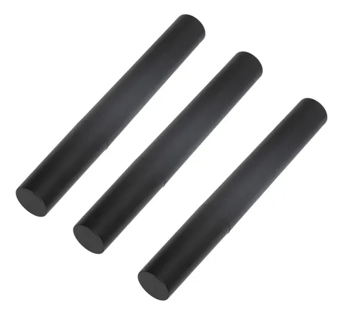 Envase De Rímel Vacío, 10 Unidades, Tubo De 4 Ml, Pestañas N
