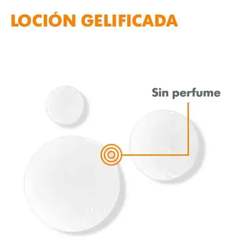 Avene Tolerance Locion Piel Intolerante Limpiadora 200ml