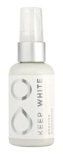 Keep White Booster Icono Cosmética Borra Manchas De La Piel Tipo de piel Con manchas Volumen de la unidad 60 mL
