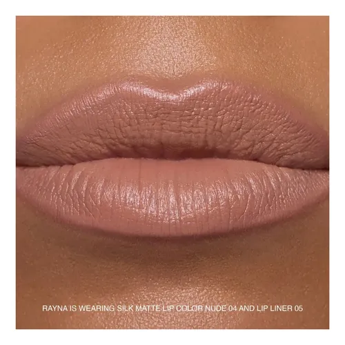 Labial En Barra Skkn Nude Varios Tonos