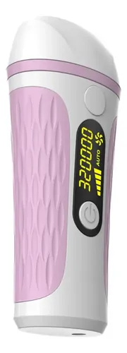 Sc Eléctrica Con Bikini For Mujeres Zq