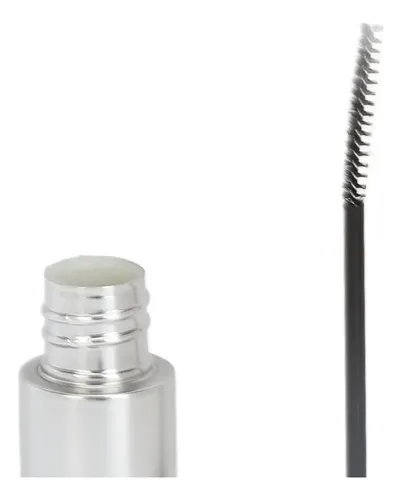 Tubo De Máscara For Pestañas, 10 Unidades, Vacío, 10 Ml, Re
