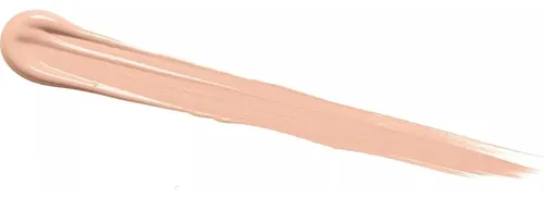 Corrector Iluminador Yves Saint Laurent #1 Luminosidad