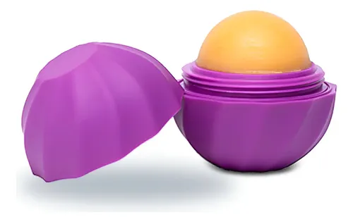 Bálsamo Labial Seytú Omniplus Fps 15 Hidratante